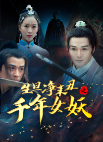 两个美女互脱内衣吃奶